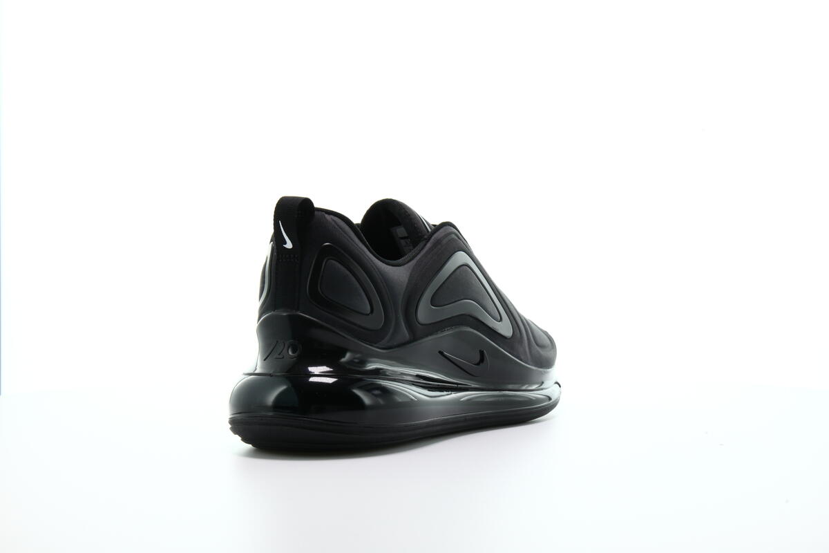 Nike Air Max 720 